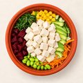 Tofu