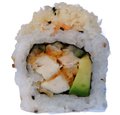 A33 Chicken maki