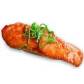 Zalm