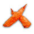 Ebi Fry