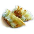 Gyoza Kip pastei