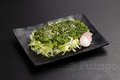 Chuka Wakame Salad