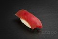 Maguro Nigiri 2 stuks