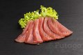 Maguro Sashimi (6pc)