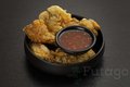 Honey Chickenwings (5 stuks) - copy