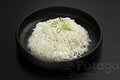 White Rice