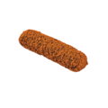 Kroket