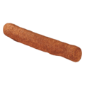 Frikandel