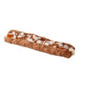 Frikandel speciaal curry