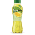 Fuze Tea green 40cl pet