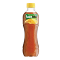 Fuze Tea sparkling 40cl pet