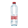 Chaudfontaine sparkling 50cl pet