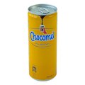Chocomel