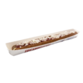Frikandel xxl speciaal