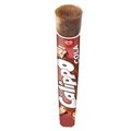 Calippo