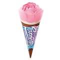 Cornetto rose