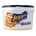 Joppiesaus