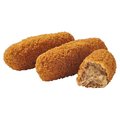 Bourgondier kroket