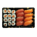 Menu B - 20 stuks
