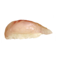 (3)Nigiri suzuki