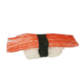 (5)Nigiri kani