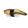 (7)Nigiri unagi