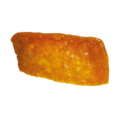 (8)Nigiri inari