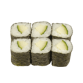 (29)Maki kappa