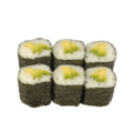(30)Maki avocado