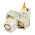 (36)Ebi furai maki