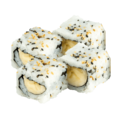 (39)Banaan maki