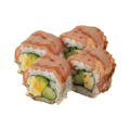 (41)Roasted beef maki
