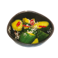 (66)Kappa salad