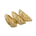 (75)Gyoza