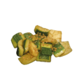 (69)Zucchini