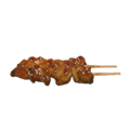 (71)Yakitori