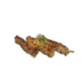 (77)Beef asparagus
