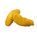 (91)Age banane