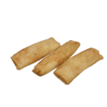 (95)Tsing tao rolls