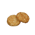 (97)Koroke