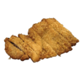 (99)Tori karaage
