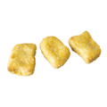 (101)Kipnuggets