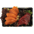 (57)Sashimi