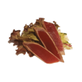 (60)Tataki maguro