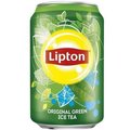 Lipton Ice Tea Green