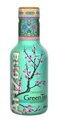 Arizona Green Tea Honey