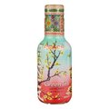 Arizona Green Tea Peach