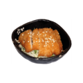 (64)Tori salad