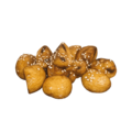 (68)Champignons