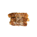 (76)Kaas beef rol